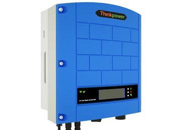 Bảng giá inverter Thinkpower 