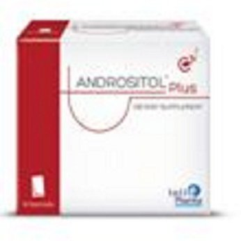 ANDROSITOL PLUS -  HỖ TRỢ TĂNG CƯỜNG SỨC KHỎE SINH LÝ CHO NAM GIỚI