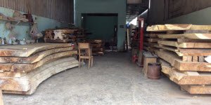 Xưởng sản xuất gỗ me tây nguyên tấm nguyên khối uy tín nhất tại tphcm.